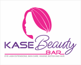 /public/logoimage/1590443041kasebeautybar -6.png